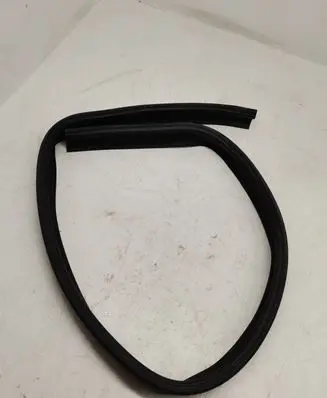 BMW M2 F87 Engine compartment rubber 7239145