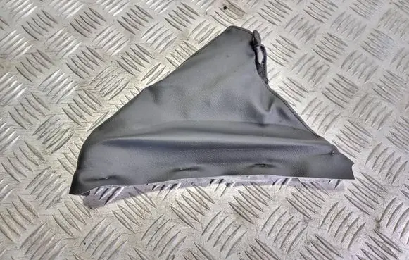 Mazda 6 Handbrake trim 