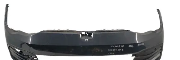 Volkswagen Golf VIII Front bumper 5H0807221J 4240500