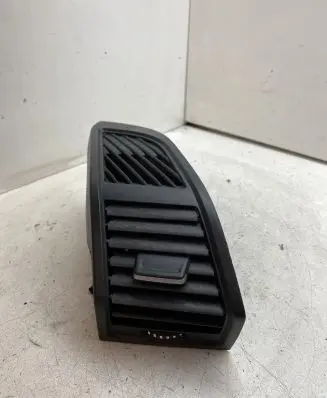 BMW i3 Dashboard side air vent grill/cover trim 9283003