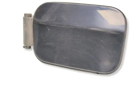 BMW 5 E60 E61 Fuel tank cap 7183712 7034150 51177034150
