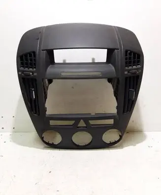KIA Ceed Dashboard center trim panel 847401H010