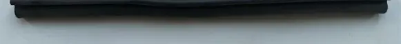 Other engine part