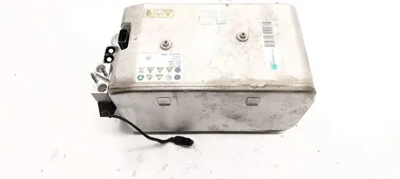 Mercedes-Benz E W212 Car battery A7893406702