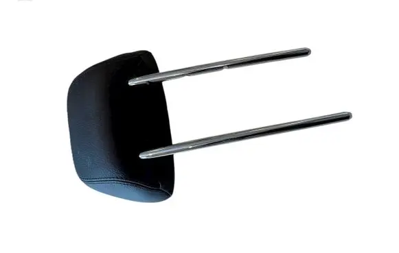 Mercedes-Benz C W204 Rear seat headrest 