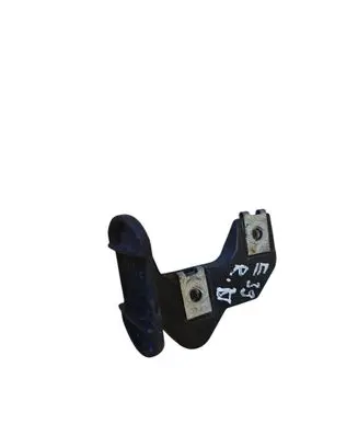 BMW 5 E39 Front bumper mounting bracket 8159362