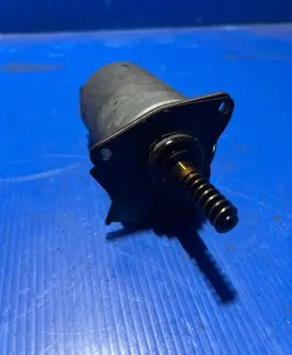 Peugeot 307 Valve oil control A2C53112944 081133