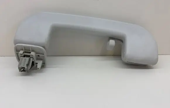 Peugeot 508 Rear interior roof grab handle