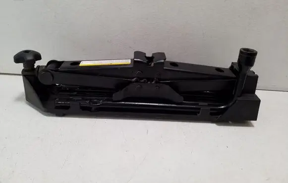 Dodge Nitro Tool set 