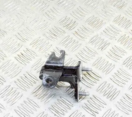 Tesla Model 3 Rear door lower hinge