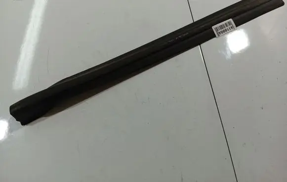 Opel Zafira A Other interior part 009132665