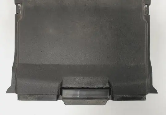 Ford Focus Battery box tray AM51-10A659-BB