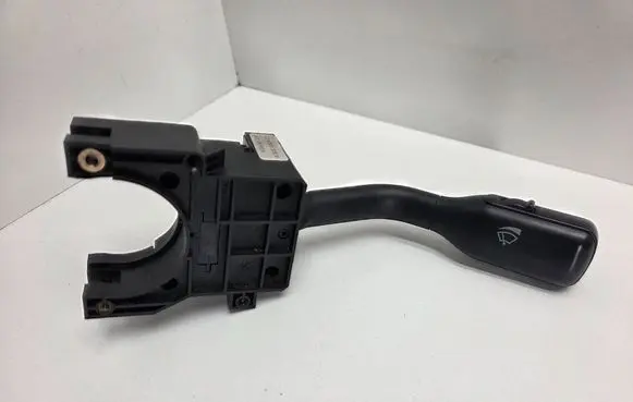 Audi A4 S4 B5 8D Wiper control stalk CZK0301203000 8D0953503A
