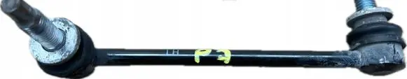 Dodge Charger Front anti-roll bar/stabilizer link 2242424