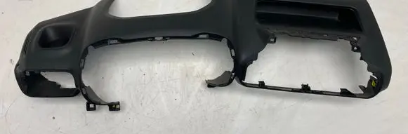 Toyota ProAce City Panel trim 9816727577