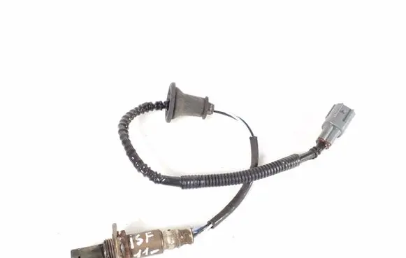 Lexus IS 220D-250-350 Lambda probe sensor 8946530730