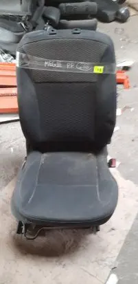 Renault Megane III Front passenger seat 