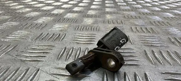 Audi Q7 4L ABS rear brake sensor 10071154023 WHT003856A