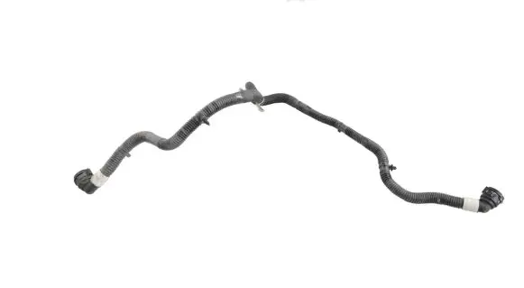 Tesla Model Y Engine coolant pipe/hose 107759500E