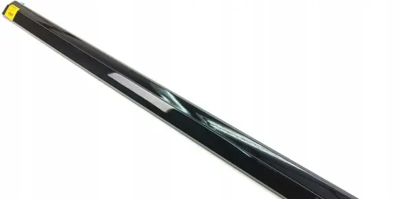 Volkswagen PASSAT B8 Front door 3G0854940L