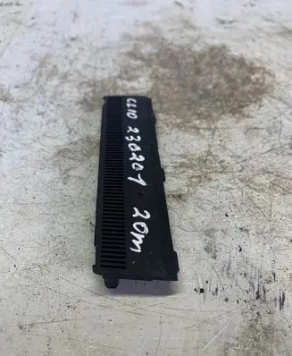 Renault Clio V Panel trim