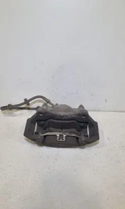 Audi A6 C7 Front brake caliper