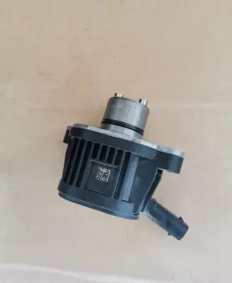 Volkswagen Touran III other engine part 04E906048C