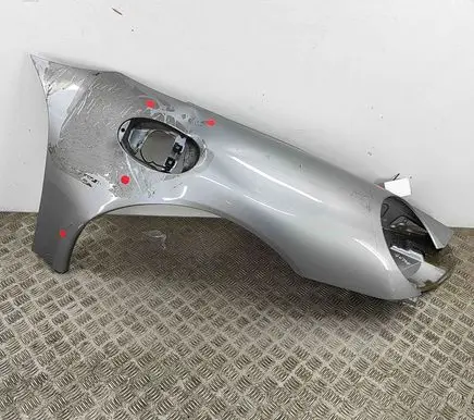 Porsche 997 Fender 99750303200