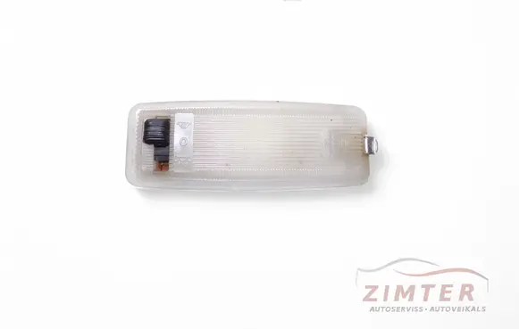 Volkswagen Transporter - Caravelle T4 Other interior light 191947111C