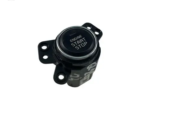 KIA Sportage Engine start stop button switch 95430D9700WK