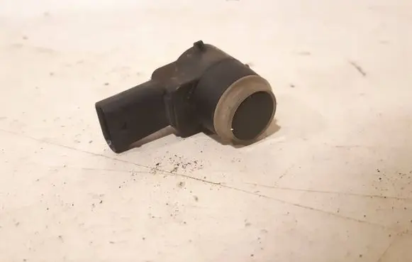 Mercedes-Benz CLS C218 X218 Parking PDC sensor 0263003616 A212542