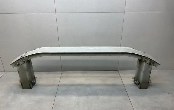 Opel Insignia A Front bumper cross member 22869466