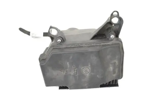 Mercedes-Benz E W213 Fuse box set A2055400182 A2059981301