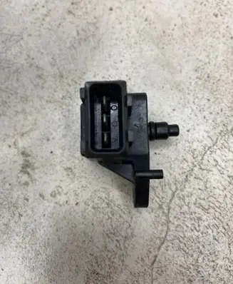 Air pressure sensor