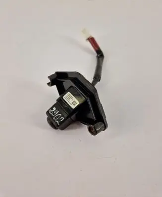 Nissan Qashqai Reversing camera 284424EA0A