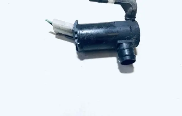 Mitsubishi Outlander Windscreen/windshield washer pump