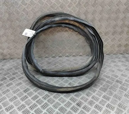 Ford Transit Custom Rubber seal rear door JK21V253A10AC