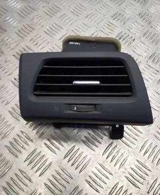 Honda CR-V Dashboard side air vent grill/cover trim 77630TA0A003021 E8285131500