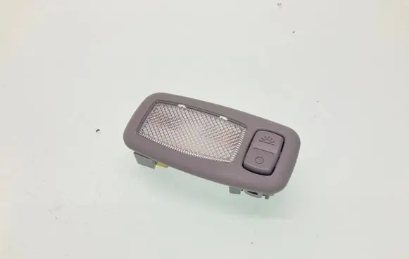 Hyundai Tucson TL Other interior light 928923SXXX