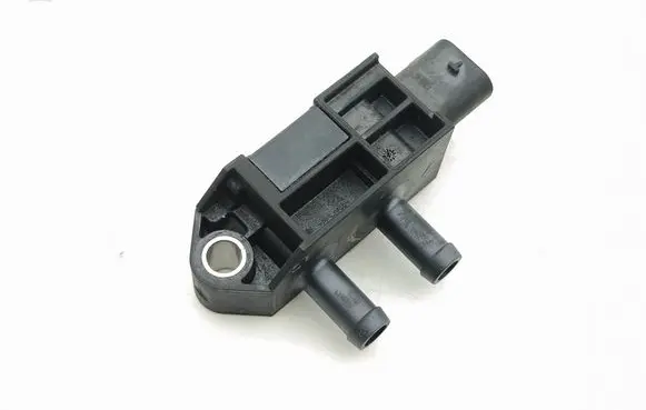 Audi A6 S6 C8 4K Exhaust gas pressure sensor 06N131551S