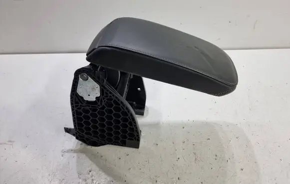 Skoda Superb B6 (3T) Armrest 3T0864207B
