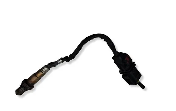 Peugeot Partner Lambda probe sensor 