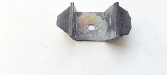 Citroen Xsara Engine mount bracket 9607170880