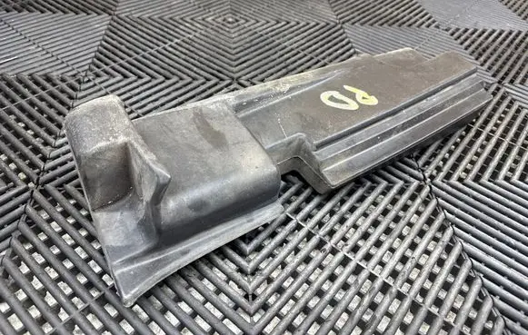 Alfa Romeo Stelvio Fender foam support/seal 50553162