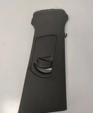 Audi Q5 SQ5 (B) pillar trim (top) 8R0867244F
