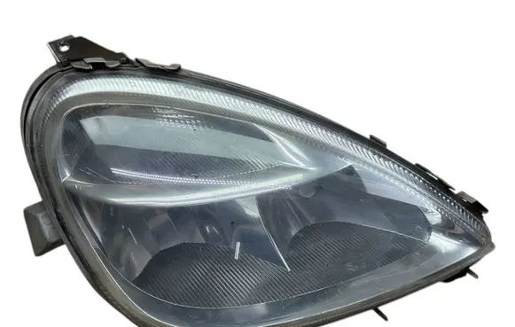 Mercedes-Benz A W168 Headlight/headlamp A1688202061 0301192602