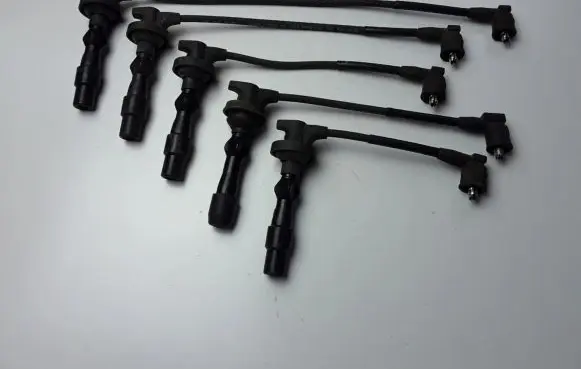 KIA Rio Other wiring loom 27420-03100