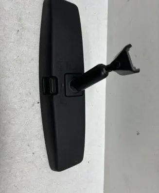 Opel Insignia A Rear view mirror (interior) E11026151