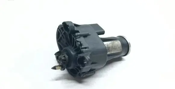BMW 3 E90 E91 Intake manifold valve actuator/motor 8506410