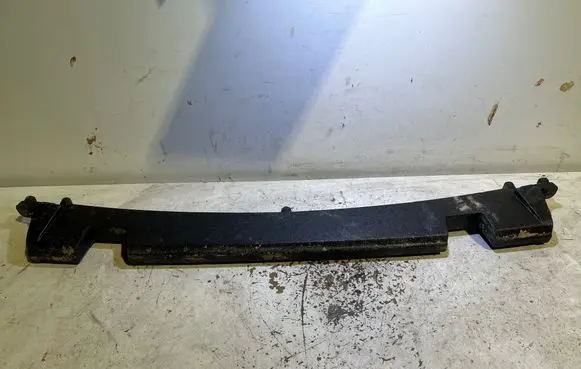 Nissan Qashqai Front bumper foam support bar 62090HV00B